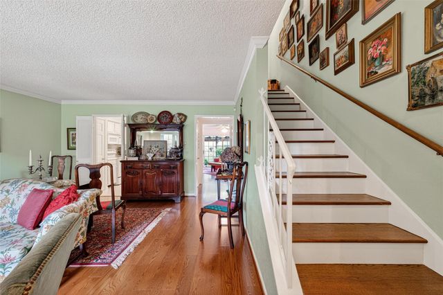 14191 Misty Meadow Lane, Houston, TX 77079