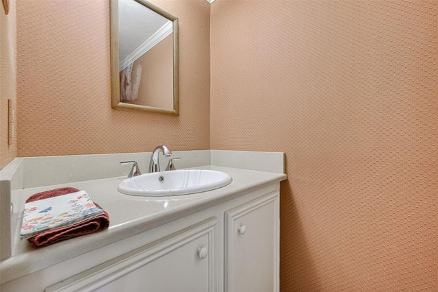 14191 Misty Meadow Lane, Houston, TX 77079