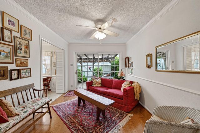 14191 Misty Meadow Lane, Houston, TX 77079