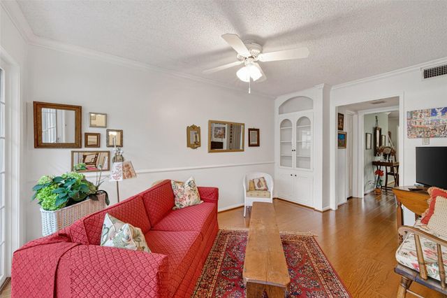 14191 Misty Meadow Lane, Houston, TX 77079