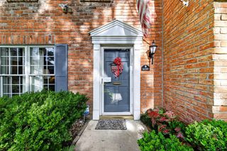 14191 Misty Meadow Lane, Houston, TX 77079