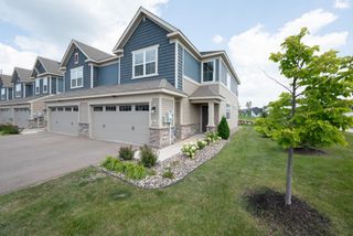 14177 Aberdeen Way, Rosemount, MN 55068