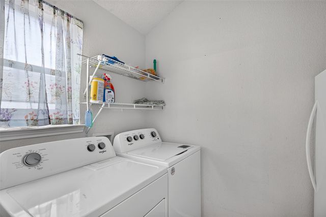 10208 Dallam Lane, Fort Worth, TX 76108