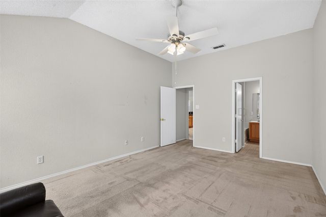 10208 Dallam Lane, Fort Worth, TX 76108
