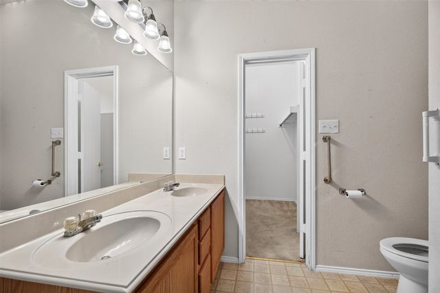 10208 Dallam Lane, Fort Worth, TX 76108