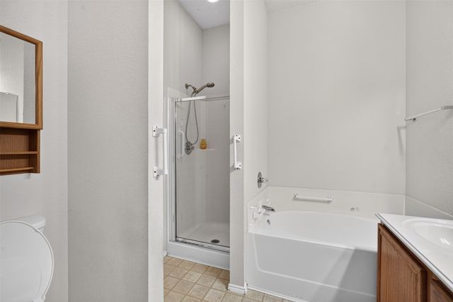 10208 Dallam Lane, Fort Worth, TX 76108
