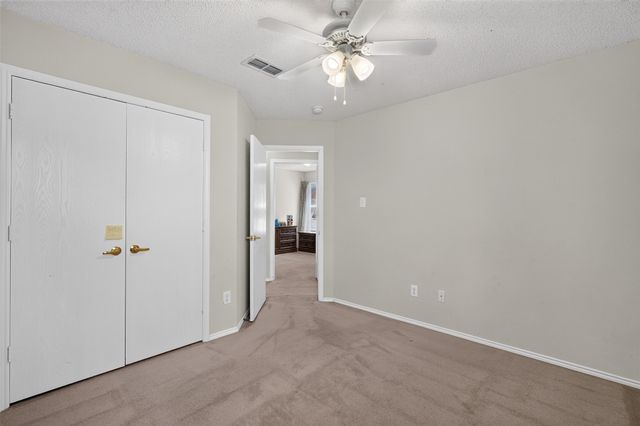 10208 Dallam Lane, Fort Worth, TX 76108