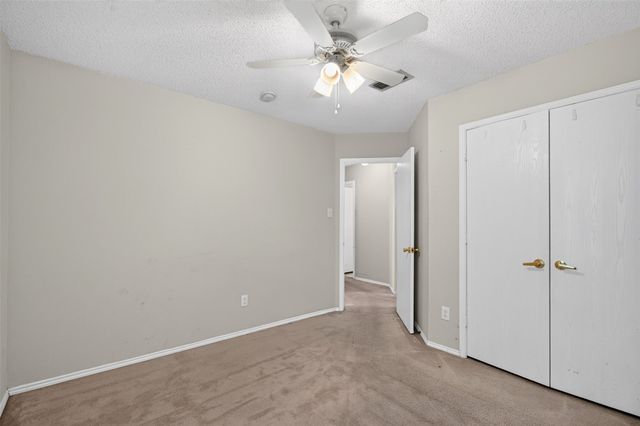 10208 Dallam Lane, Fort Worth, TX 76108