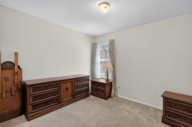 10208 Dallam Lane, Fort Worth, TX 76108