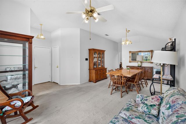 10208 Dallam Lane, Fort Worth, TX 76108