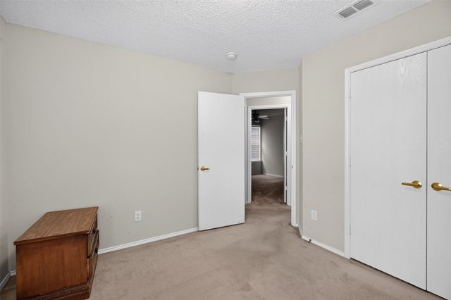 10208 Dallam Lane, Fort Worth, TX 76108