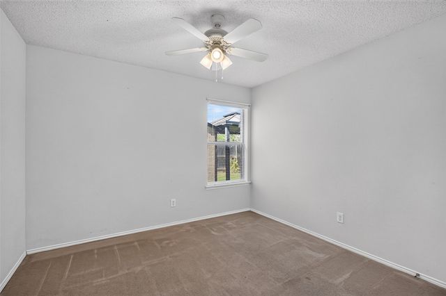 10208 Dallam Lane, Fort Worth, TX 76108
