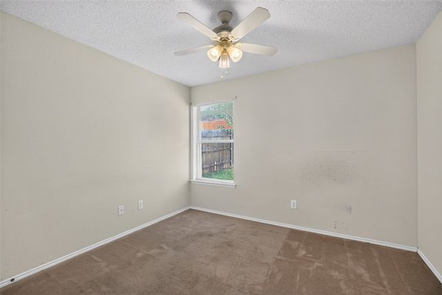 10208 Dallam Lane, Fort Worth, TX 76108