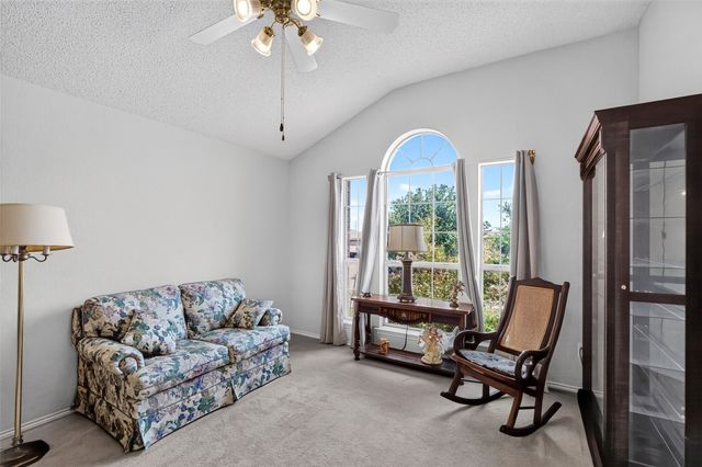 10208 Dallam Lane, Fort Worth, TX 76108