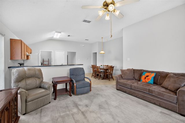 10208 Dallam Lane, Fort Worth, TX 76108