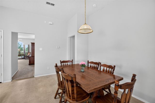 10208 Dallam Lane, Fort Worth, TX 76108