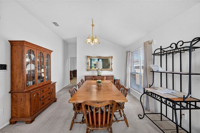 10208 Dallam Lane, Fort Worth, TX 76108