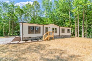 5039 Crippen Rd, Knoxville, TN 37918