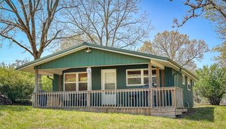 155 Dallas Road, Cedarcreek, MO 65627