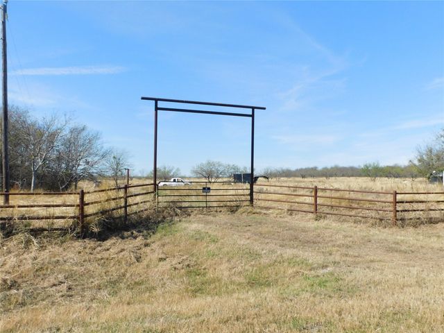 233 Hcr 3315, Hubbard, TX 76648