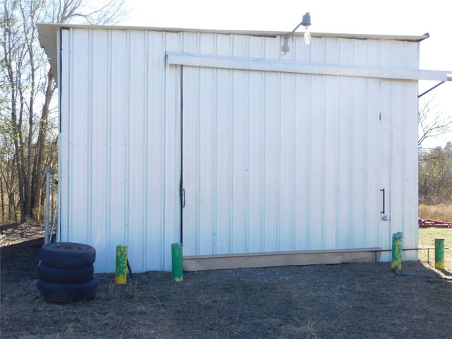 233 Hcr 3315, Hubbard, TX 76648