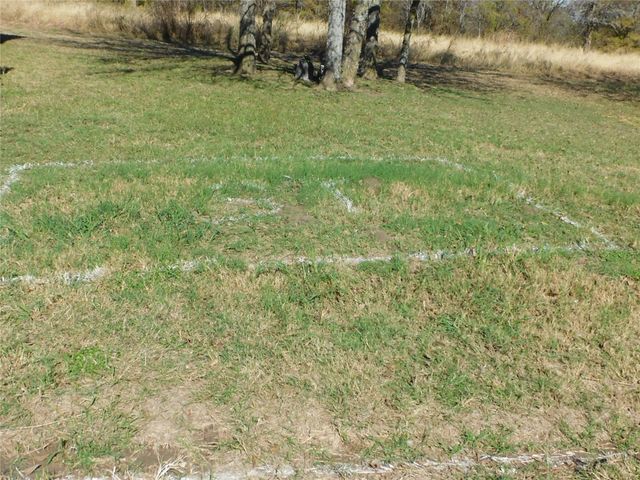 233 Hcr 3315, Hubbard, TX 76648