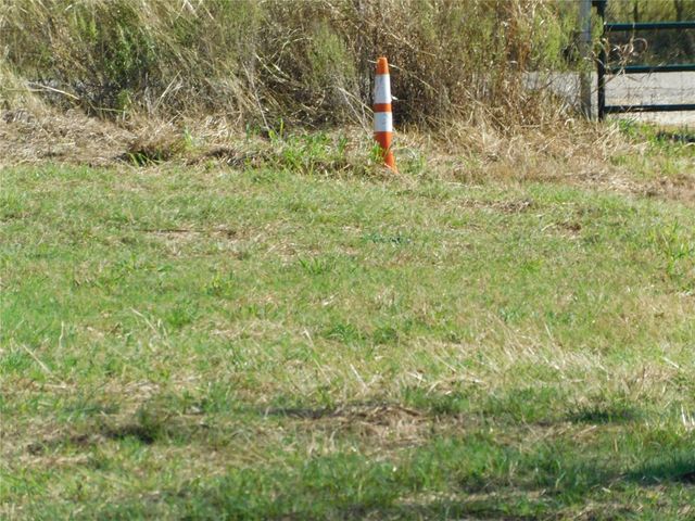 233 Hcr 3315, Hubbard, TX 76648