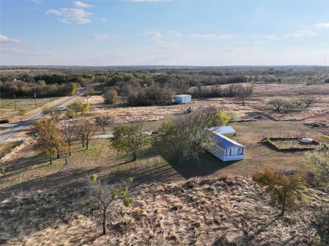 233 Hcr 3315, Hubbard, TX 76648