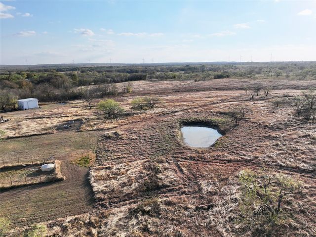 233 Hcr 3315, Hubbard, TX 76648