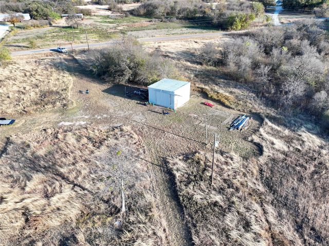 233 Hcr 3315, Hubbard, TX 76648