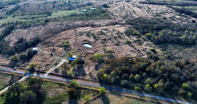 233 Hcr 3315, Hubbard, TX 76648