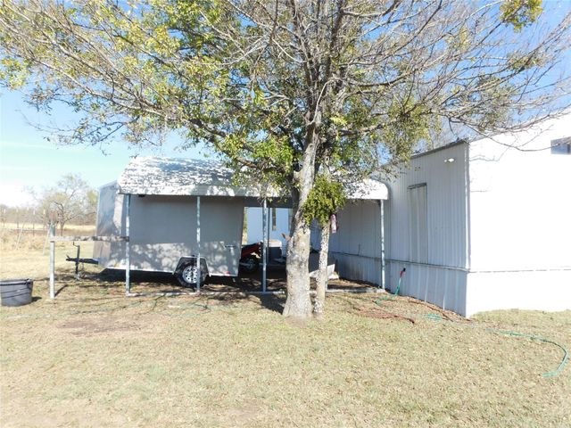 233 Hcr 3315, Hubbard, TX 76648