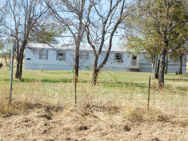 233 Hcr 3315, Hubbard, TX 76648