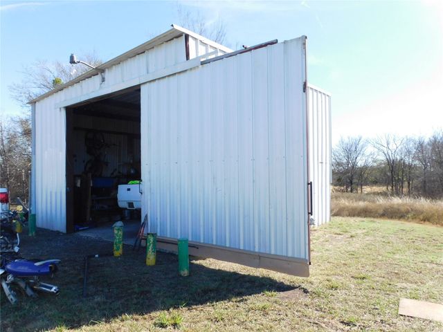 233 Hcr 3315, Hubbard, TX 76648