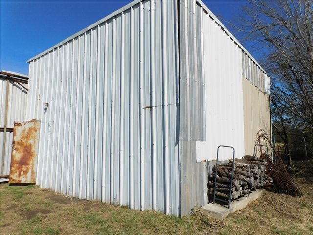 233 Hcr 3315, Hubbard, TX 76648