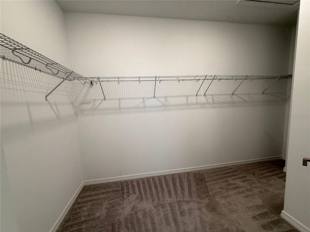 15030 SUMMER HARVEST STREET, Winter Garden, FL 34787