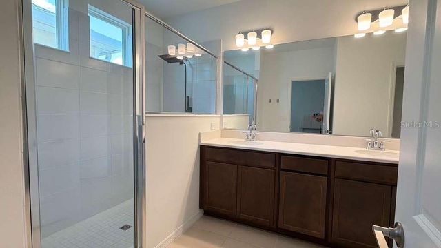 15030 SUMMER HARVEST STREET, Winter Garden, FL 34787