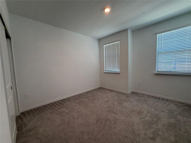 15030 SUMMER HARVEST STREET, Winter Garden, FL 34787