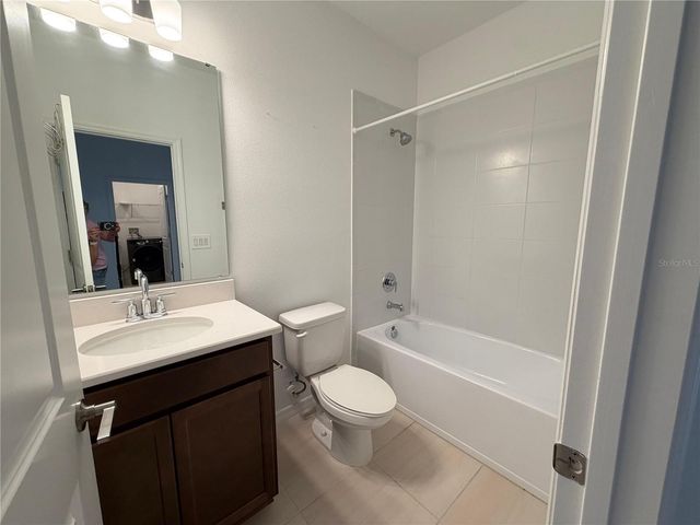 15030 SUMMER HARVEST STREET, Winter Garden, FL 34787