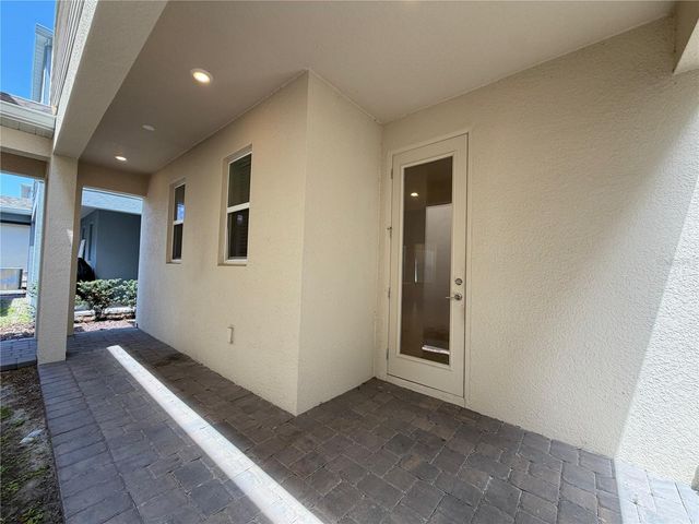 15030 SUMMER HARVEST STREET, Winter Garden, FL 34787