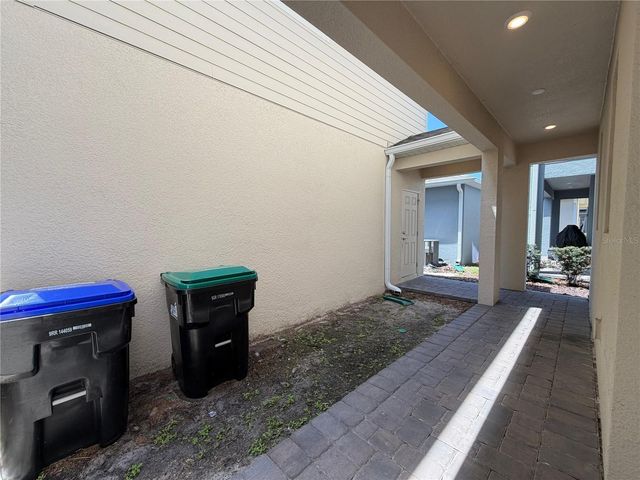 15030 SUMMER HARVEST STREET, Winter Garden, FL 34787