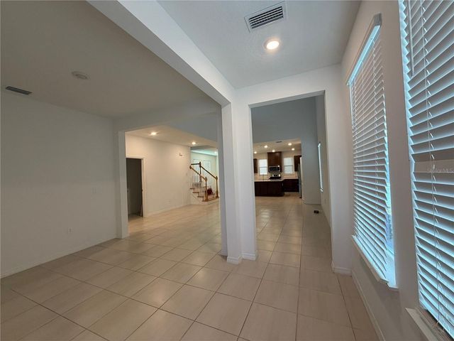 15030 SUMMER HARVEST STREET, Winter Garden, FL 34787