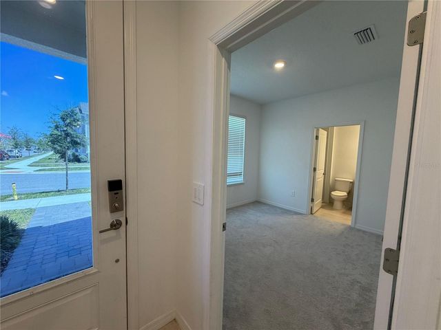 15030 SUMMER HARVEST STREET, Winter Garden, FL 34787