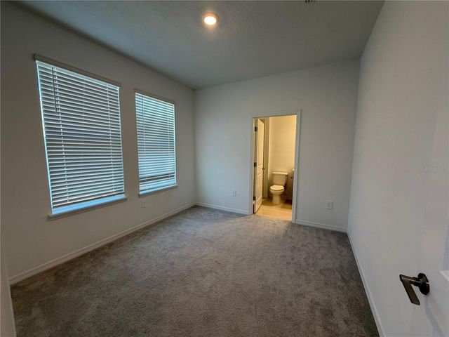 15030 SUMMER HARVEST STREET, Winter Garden, FL 34787