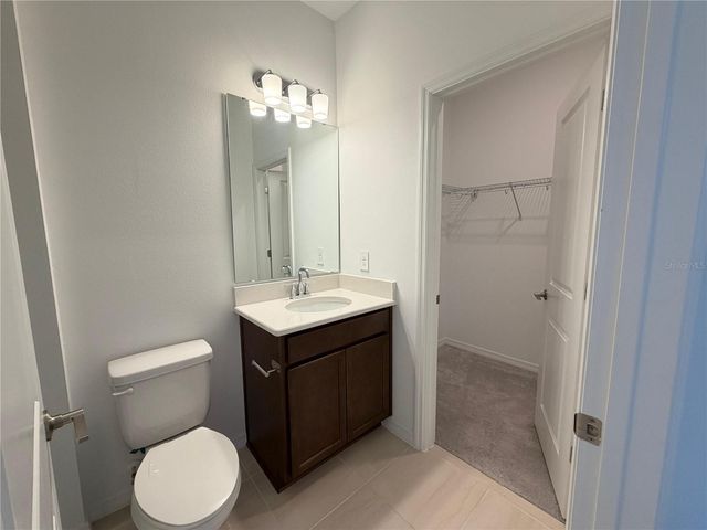 15030 SUMMER HARVEST STREET, Winter Garden, FL 34787