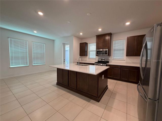 15030 SUMMER HARVEST STREET, Winter Garden, FL 34787