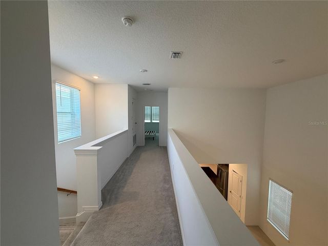 15030 SUMMER HARVEST STREET, Winter Garden, FL 34787