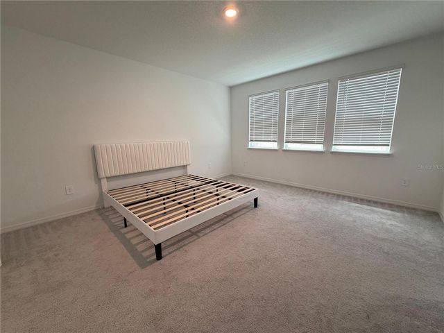 15030 SUMMER HARVEST STREET, Winter Garden, FL 34787