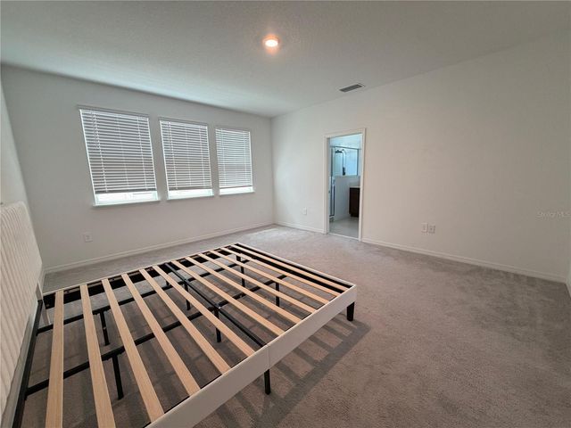 15030 SUMMER HARVEST STREET, Winter Garden, FL 34787