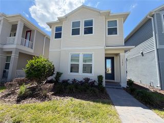 15030 SUMMER HARVEST STREET, Winter Garden, FL 34787